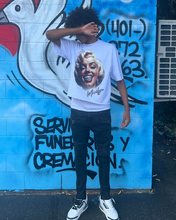 Load image into Gallery viewer, Marilyn Monroe