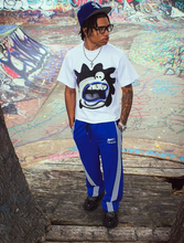 Load image into Gallery viewer, Sleepy