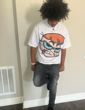 Load image into Gallery viewer, Dexter