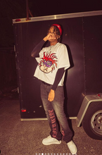 Load image into Gallery viewer, Chuckie Finster