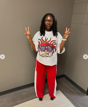 Load image into Gallery viewer, Chuckie Finster