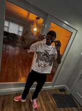 Load image into Gallery viewer, Tom