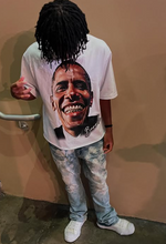 Load image into Gallery viewer, Barack