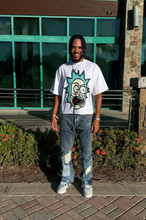 Load image into Gallery viewer, Rick