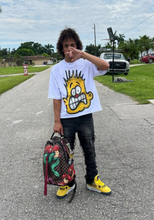 Load image into Gallery viewer, Frenzy