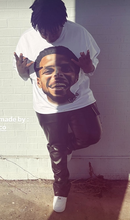 Load image into Gallery viewer, Curry