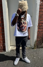 Load image into Gallery viewer, Marilyn Monroe