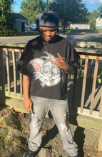 Load image into Gallery viewer, Tom