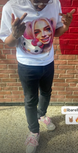 Load image into Gallery viewer, Harley Quinn