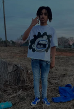 Load image into Gallery viewer, Sleepy