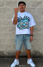 Load image into Gallery viewer, Blue