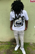 Load image into Gallery viewer, Sleepy