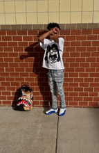 Load image into Gallery viewer, Sleepy