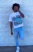 Load image into Gallery viewer, Blue