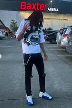 Load image into Gallery viewer, Sleepy