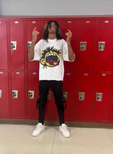 Load image into Gallery viewer, Yellboy