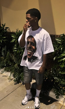 Load image into Gallery viewer, Barack