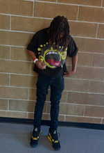 Load image into Gallery viewer, Yellboy