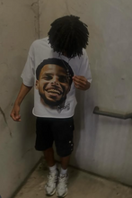 Load image into Gallery viewer, Curry