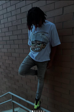 Load image into Gallery viewer, Danny