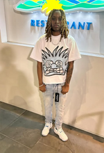 Load image into Gallery viewer, Blue