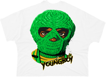 Load image into Gallery viewer, YB