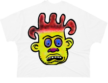 Load image into Gallery viewer, Addict