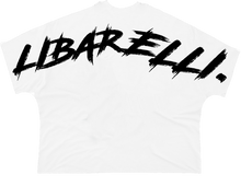 Load image into Gallery viewer, Rhine