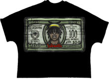 Load image into Gallery viewer, Bill