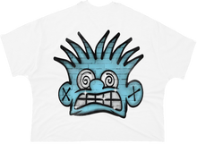 Load image into Gallery viewer, Blue