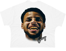 Load image into Gallery viewer, Curry