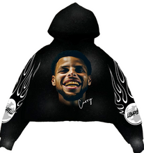 Load image into Gallery viewer, Curry Hoodie