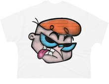 Load image into Gallery viewer, Dexter