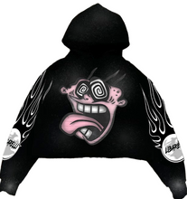 Load image into Gallery viewer, Ed Hoodie
