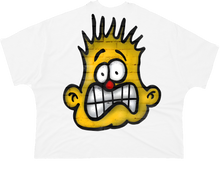 Load image into Gallery viewer, Frenzy