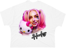 Load image into Gallery viewer, Harley Quinn