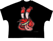 Load image into Gallery viewer, Krabs