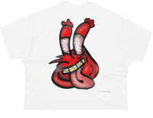 Load image into Gallery viewer, Krabs