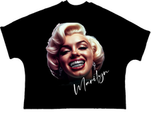 Load image into Gallery viewer, Marilyn Monroe