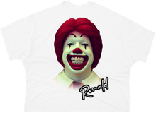 Load image into Gallery viewer, Ronald