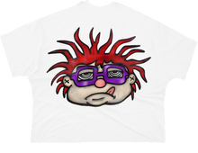 Load image into Gallery viewer, Chuckie Finster