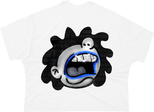 Load image into Gallery viewer, Sleepy