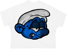 Load image into Gallery viewer, Smurf