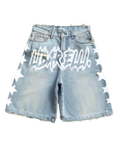 Load image into Gallery viewer, Jorts