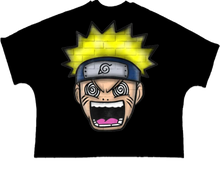 Load image into Gallery viewer, Uto