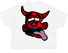 Load image into Gallery viewer, Woozy