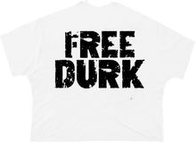 Load image into Gallery viewer, Free Durk