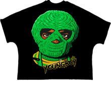 Load image into Gallery viewer, YB
