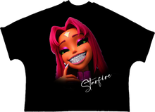 Load image into Gallery viewer, Starfire
