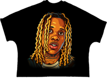 Load image into Gallery viewer, Durk
